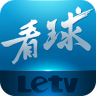 看球足球app官方正版安装教程
