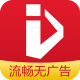 爱看4G足球比分预测软件下载