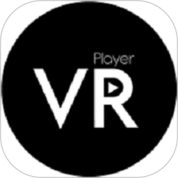 欢喜VR2020年旧版本下载