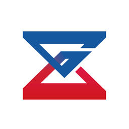 GLA电竞联赛免费足球直播app官方正版