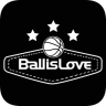 ballislove足球直播app十大排名