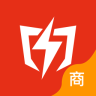 中玩电竞商户版直播足球app大全