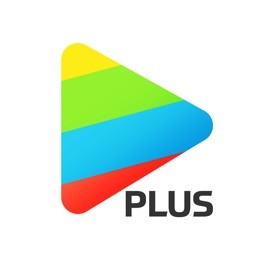 nPlayerpro旧版本2022年旧版本下载