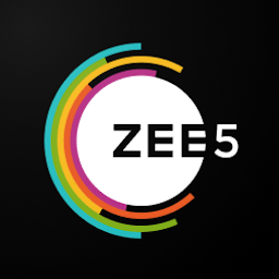 ZEE5官方版电脑登录