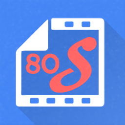 80S电影网软件2020年旧版本下载