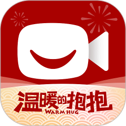 欢喜首映简洁版