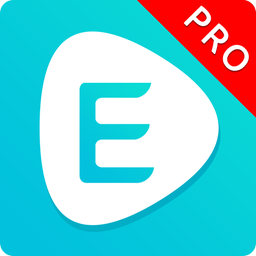 easyplayer播放器app在线观看