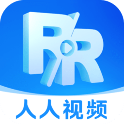 人人视频tv版2017安卓版下载