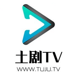 土剧TV官方版HD2018旧版