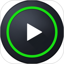 XPlayer下载2023