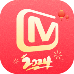 芒果TV盒子版下载经典版安卓最新版