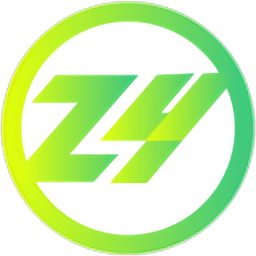 ZYPlayer免费手机版播放器电脑版安装包下载