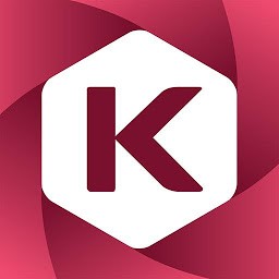 KKTV软件登录入口官网