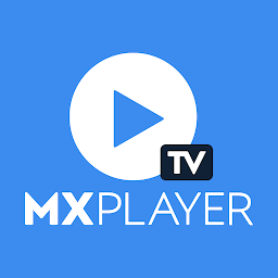 MXPlayer电视版播放器安卓播放器