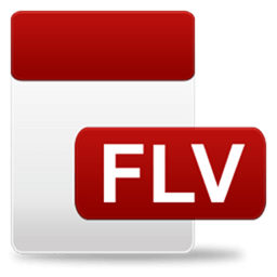 flv视频播放器下载2020旧版下载