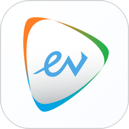 EVPlayer2官网网站