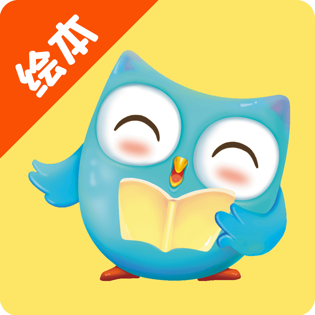 咿啦看书播放器app下载