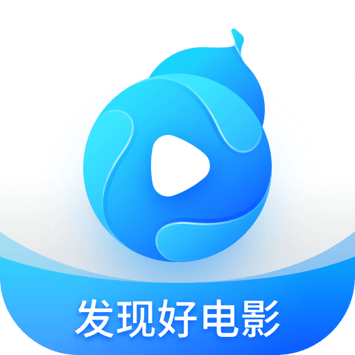 葫芦视频网站下载大全