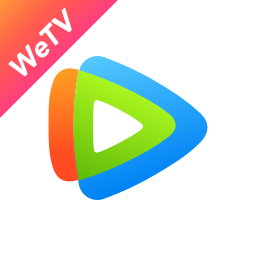 WeTV电视2022下载旧版