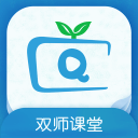 中教青青园游客免登录