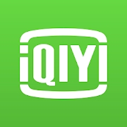 iQIYI电视app下载官方