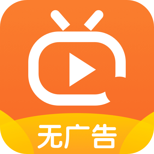 火星直播下载软件