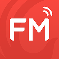 凤凰FM电视极速版HD下载
