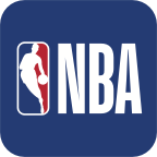 NBA比赛直播app官网入口