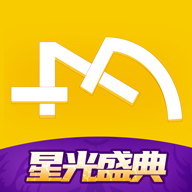 艺气山看球直播app