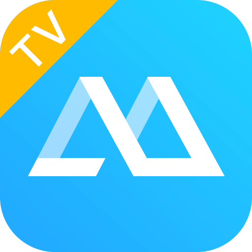 傲软投屏2022旧版本下载安装