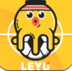 乐鱼免费nba比赛直播app看球