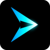 START云游戏海外版网页版入口