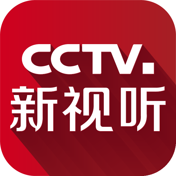 CCTV新视听官网app下载