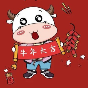 福牛影音pc版官网入口