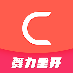 CoachAI舞力全开旧版本安装包