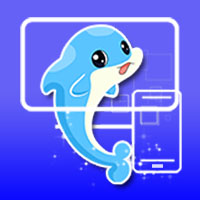 海豚星空投屏2021旧版本下载安装