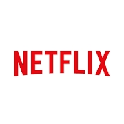 Netflix平台官网
