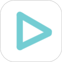 锋TVapp下载安装官方
