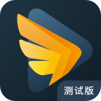 钉钉课堂老版本大全下载
