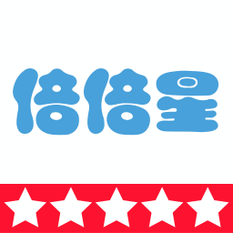 倍倍星比赛直播app免费观看入口