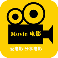 Drive car2014老版本下载