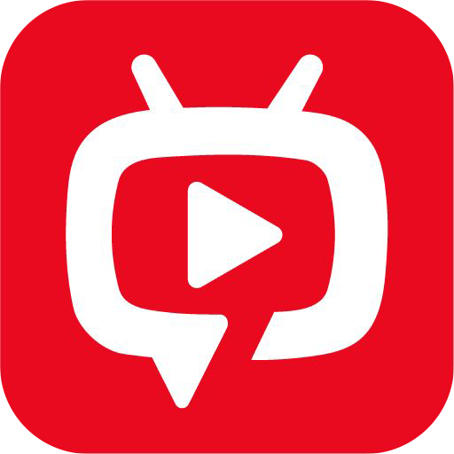 极品影院TV极速版HD下载