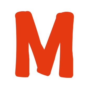 M漫画app下载安装到手机