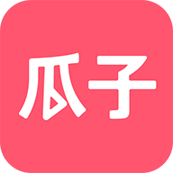 瓜子TV普通下载安装