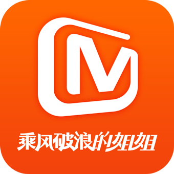 芒果TV网页版电脑版