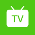 流星TV海外版ios