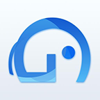 小象TV精简版apk