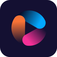9亿TV2023年旧版本下载