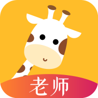 多鹿老师平台官网