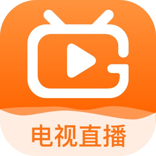 天下电影下载安卓版